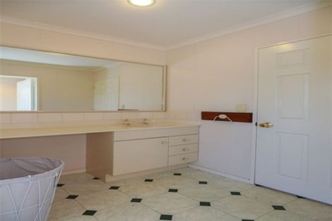 Photo of property in 27d James Road, Huntly, 3771