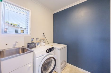 Photo of property in 35 Jellicoe Street, Waipukurau, 4200