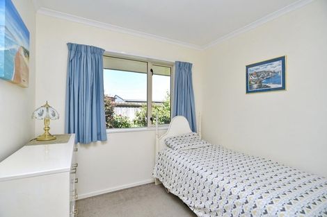 Photo of property in 47 Rangiora Woodend Road, Woodend, 7610