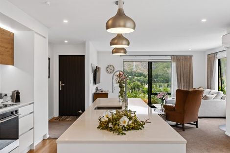 Photo of property in 28 Naylor Street, Clyde, 9330