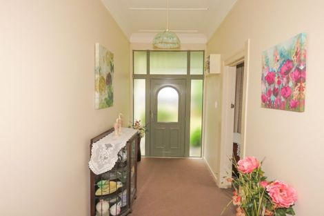 Photo of property in 149 Torea Street, Granity, 7823