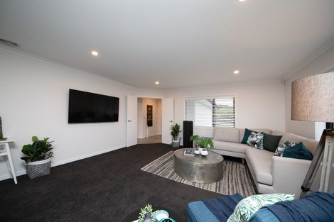 Photo of property in 946d Finnis Road, Pohangina, Ashhurst, 4884