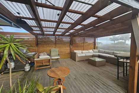 Photo of property in 306 Waitaha Road South, Welcome Bay, Tauranga, 3175