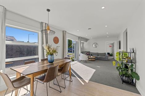 Photo of property in 4 Grants Road, Papanui, Christchurch, 8053