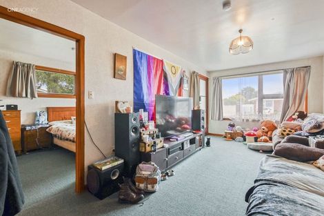 Photo of property in 4a Weston Place, Rangiora, 7400