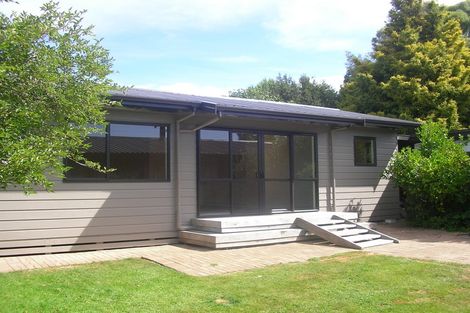 Photo of property in 276 Dansey Road, Ngongotaha Valley, Rotorua, 3072