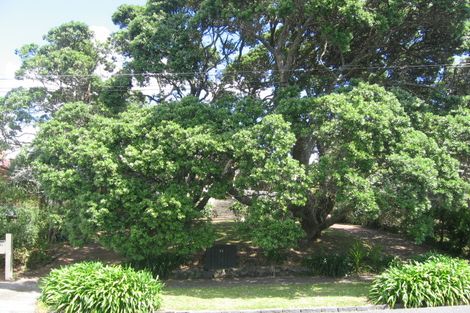 Photo of property in 46 Hill Street, Onehunga, Auckland, 1061