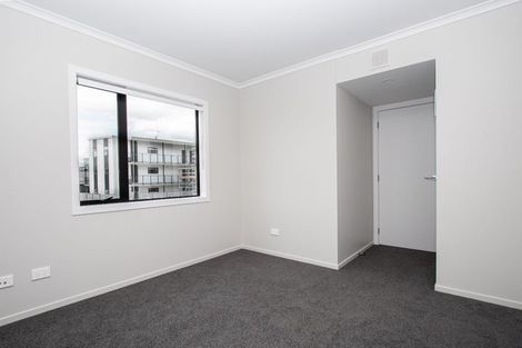 Photo of property in 109/17 Vialou Street, Hamilton Central, Hamilton, 3204