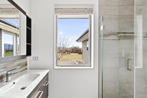 Photo of property in 47 Matheson Crescent, Albert Town, Wanaka, 9305