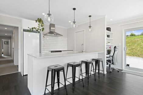 Photo of property in 10 Cellar Close, Te Kauwhata, 3782