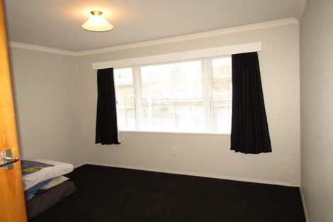 Photo of property in 4/6 Ruahine Street, Trentham, Upper Hutt, 5018