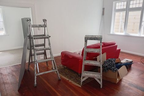 Photo of property in 15 Millward Street, Newtown, Wellington, 6021