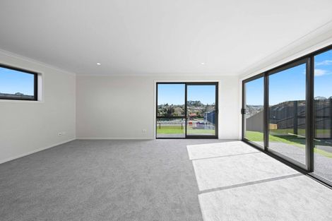 Photo of property in 9 Halo Green, Peacocke, Hamilton, 3206