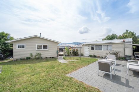 Photo of property in 15a Chisnall Street, Richmond, 7020