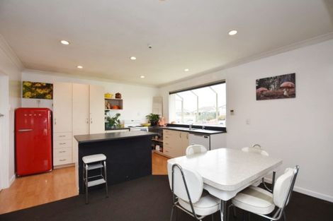 Photo of property in 244 Conyers Street, Strathern, Invercargill, 9812