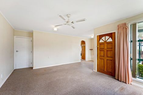 Photo of property in 3/63 Fraser Crescent, Elderslea, Upper Hutt, 5018