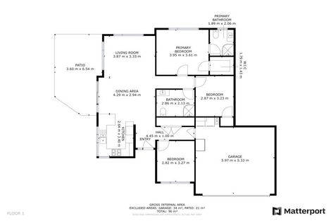 Photo of property in 13/29 Terminus Street, Te Aroha, 3320
