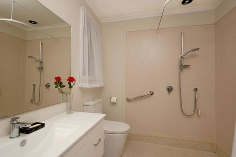 Photo of property in 3/753 Mahoe Street, Te Awamutu, 3800