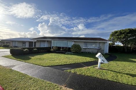 Photo of property in 1 Evelyn Place, Welbourn, New Plymouth, 4310