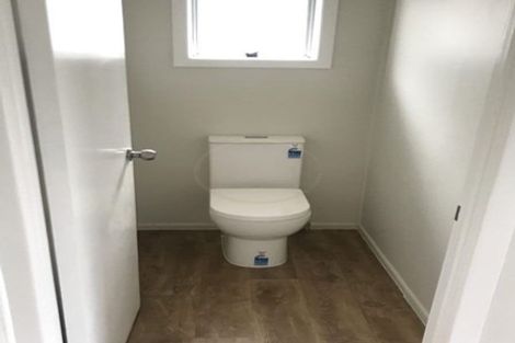 Photo of property in 37 Mckean Avenue, Manurewa, Auckland, 2102