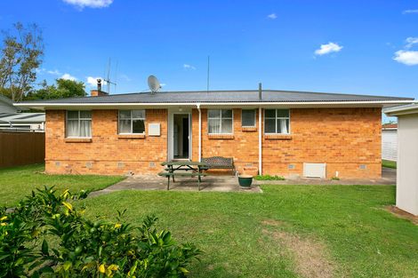 Photo of property in 11 Frame Street, Leamington, Cambridge, 3432