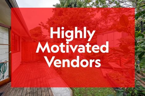 Photo of property in 11a Pump Lane, Whitby, Porirua, 5024