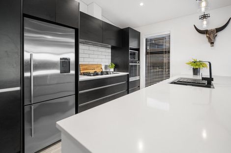 Photo of property in 27 Hastings Road, Pyes Pa, Tauranga, 3112