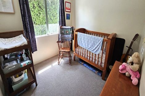 Photo of property in 53 Awaiti Place, Hairini, Tauranga, 3112