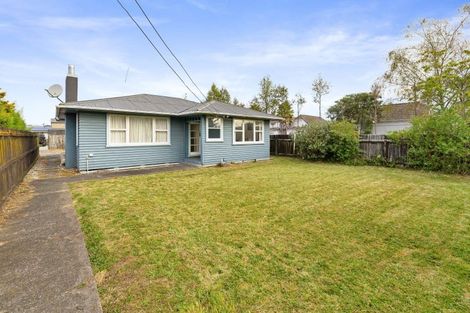 Photo of property in 9a Bennetts Road, Koutu, Rotorua, 3010