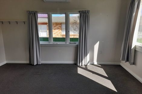 Photo of property in 4 Hereford Street, West End, Palmerston North, 4410