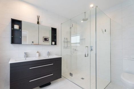 Photo of property in 16 Rochdale Drive, Churton Park, Wellington, 6037