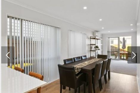 Photo of property in 25 Forbes Mccammon Drive, Swanson, Auckland, 0614