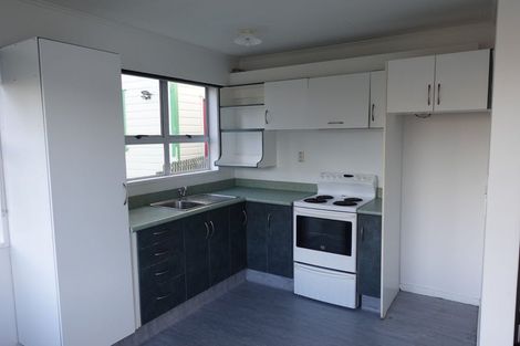 Photo of property in 27 Rhine Street, Island Bay, Wellington, 6023