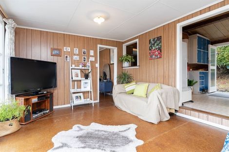 Photo of property in 22 Blue Pacific Parade, Riversdale Beach, Masterton, 5872