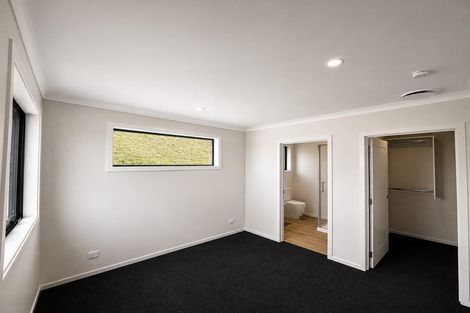 Photo of property in 5 Jean Edwards Place, Raumanga, Whangarei, 0110