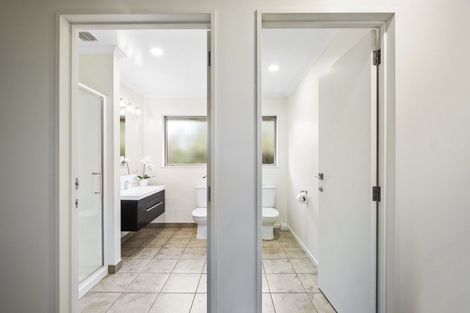 Photo of property in 23a Jollies Pass Road, Hanmer Springs, 7334