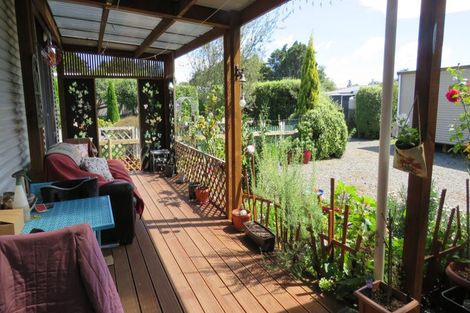 Photo of property in 70a Nancy Street, Takapau, 4203
