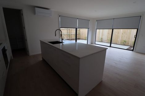 Photo of property in 24 Drayton Street, Richmond, 7020