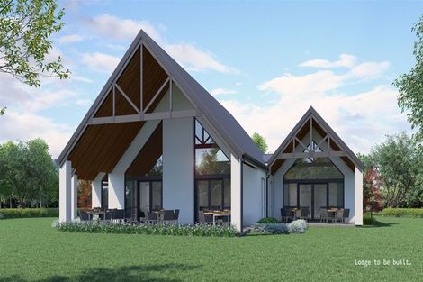 Photo of property in 109 Atawhai Lane, Belfast, Christchurch, 8051