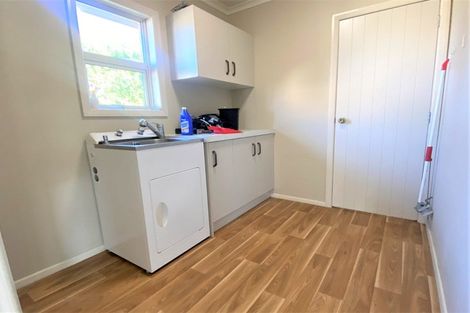 Photo of property in 786 State Highway 2, Minden, Tauranga, 3179