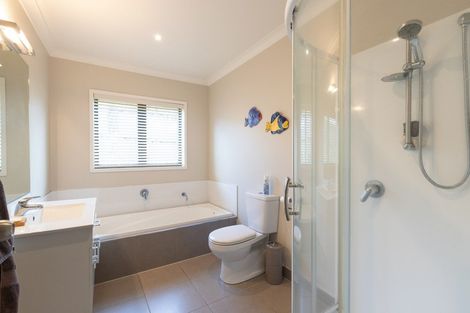 Photo of property in 44 Blue Gum Drive, Warkworth, 0910