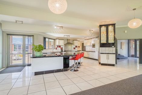 Photo of property in 352 Gordon Road, Mosgiel, 9092