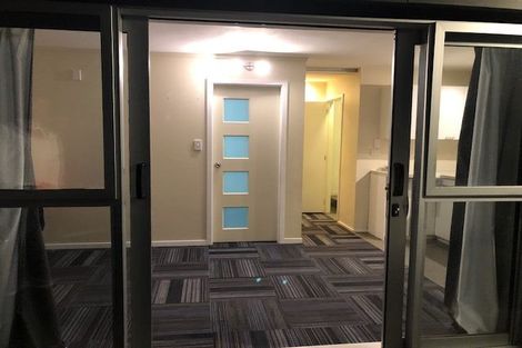 Photo of property in 1-7 Sheridan Terrace, Johnsonville, Wellington, 6037