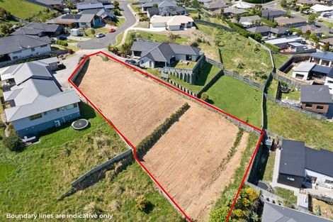 Photo of property in 41 Moira Close, Welcome Bay, Tauranga, 3175