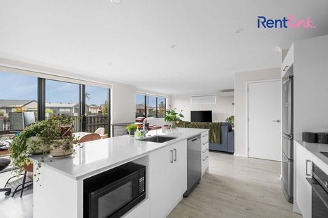 Photo of property in 29 Bale Close, Papamoa, 3118