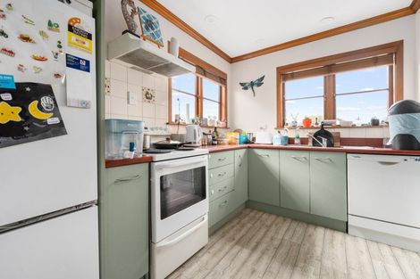 Photo of property in 29 Andrew Street, Feilding, 4702