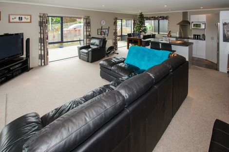 Photo of property in 4 Paterson Road, Mosgiel, 9092