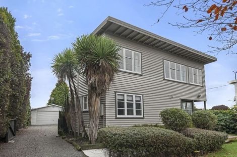 Photo of property in 9 Dickson Crescent, Hornby, Christchurch, 8042