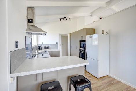 Photo of property in 1 Ashton Street, Mosgiel, 9024