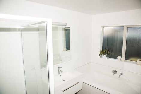 Photo of property in 8 Cassidy Avenue, Lincoln, 7608